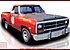 1988 Dodge D/W Truck 2WD Regular Cab D-150 for sale 101007199